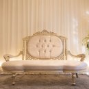 베니키아 양산호텔 이미지