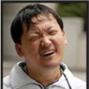 새날동대문장애인자립생활센터 이미지