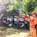 연화축사 이미지