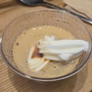 신전떡볶이부송점 | [익산 신상맛집] 샤브20, 부송동 샤브샤브 무한리필 뷔페 평일 런치 솔직 후기