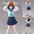 어슬렁어슬렁 이미지