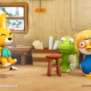 삐약이PC 이미지