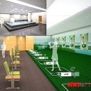 한강센트럴 이미지