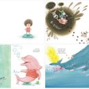 고구려약국 이미지