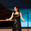 [ 데일리 한국 기사 ] - 예술가곡의 거장, 작곡가 이안삼의 음악 본향’ 김천고에 울려 퍼진 22곡(별세 5년 만에 뜻 깊은 콘서트) 이미지