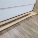 (주)엠알티핏 이미지