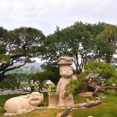 홍종흔베이커리 | 천안 홍종흔베이커리 후기 오랜 단골이 추천하는 시그니처 빵