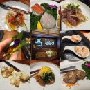 평촌역_상 | 평촌역한정식 한송정 영화상 메뉴상세후기 안양상견례 평촌룸식당 주차정보