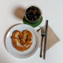 395빵집 | [서울/합정]낯선 빵들과 함께 동네 빵집을 꿈꾸는 합정 독일 식사빵 395빵집 내돈내산 후기