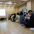 늘기쁜약국 이미지