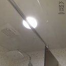 센텀 휴 이미지