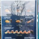 디저트39남춘천점 이미지