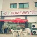 고창초교 이미지