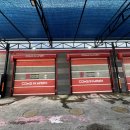 송도셀프세차장 | 인천 송도 노브러쉬 세차장 후기｜카니발 루프탑 차량도 OK