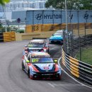 (주)85모터스 이미지