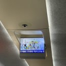 피렌체pc방 | 곰신일기| 포항여행과 말출 전 마지막 여덟번째 휴가