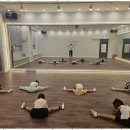 세종댄스학원 이미지
