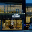 합천사누키우동 이미지