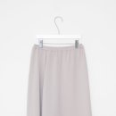 루드첼시(Rue de Chelsea)