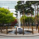 2.28기념중앙공원 이미지