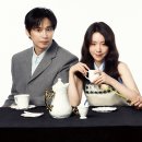 HAIR BY 공감 이미지