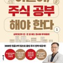 여의나루로4길 이미지