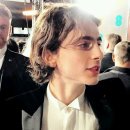 고전클래식 이미지