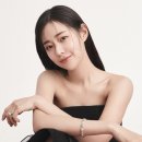 탄탄사진영상스튜디오 이미지