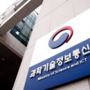 유지글로벌 이미지