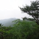 동강주변(영월) 멋진 오지산들 고고산高古山(853.6m),큰고고산高古山(921m) 완택산(浣澤山916m) 이미지