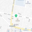 웰데코하우스 이미지