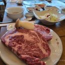 감동하누 이미지