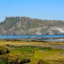 성산일출봉 Daum카페