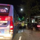 용산-현장-55 이미지