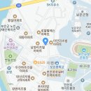 제18회 HL 올드 타이머스 춘계 정기모임 안내 이미지