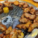 산성골식당 이미지