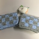 새제일약국 | 뜨개질, 왕십리 맛집 추천, 박뚜기 소금빵 웨이팅 꿀팁, 새종로약국 후기, 디저트모먼트 소금빵 1티어 강추