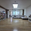 현진에버빌아파트경로당 | 광명층간소음매트 경기도 광명시 광명동 779 광명현진에버빌아파트 46평형 키팡매트 시공후기
