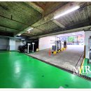 363강남타워 | 강남역 사무실임대 강남대로 인테리어좋은 363강남타워