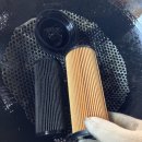 상주카센타 이미지