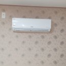 비산이편한세상 이미지