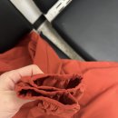 보리소프트 이미지