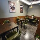 더리터용산점 이미지