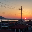 우도민박 이미지