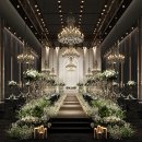 사평대로 108 이미지