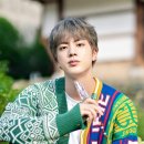 지니어스진