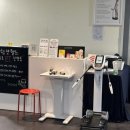 봉곡동270 이미지