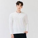 성서홈플러스체이스컬트 이미지