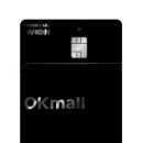 오케이메디칼 이미지