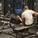 프렌즈핏 이미지